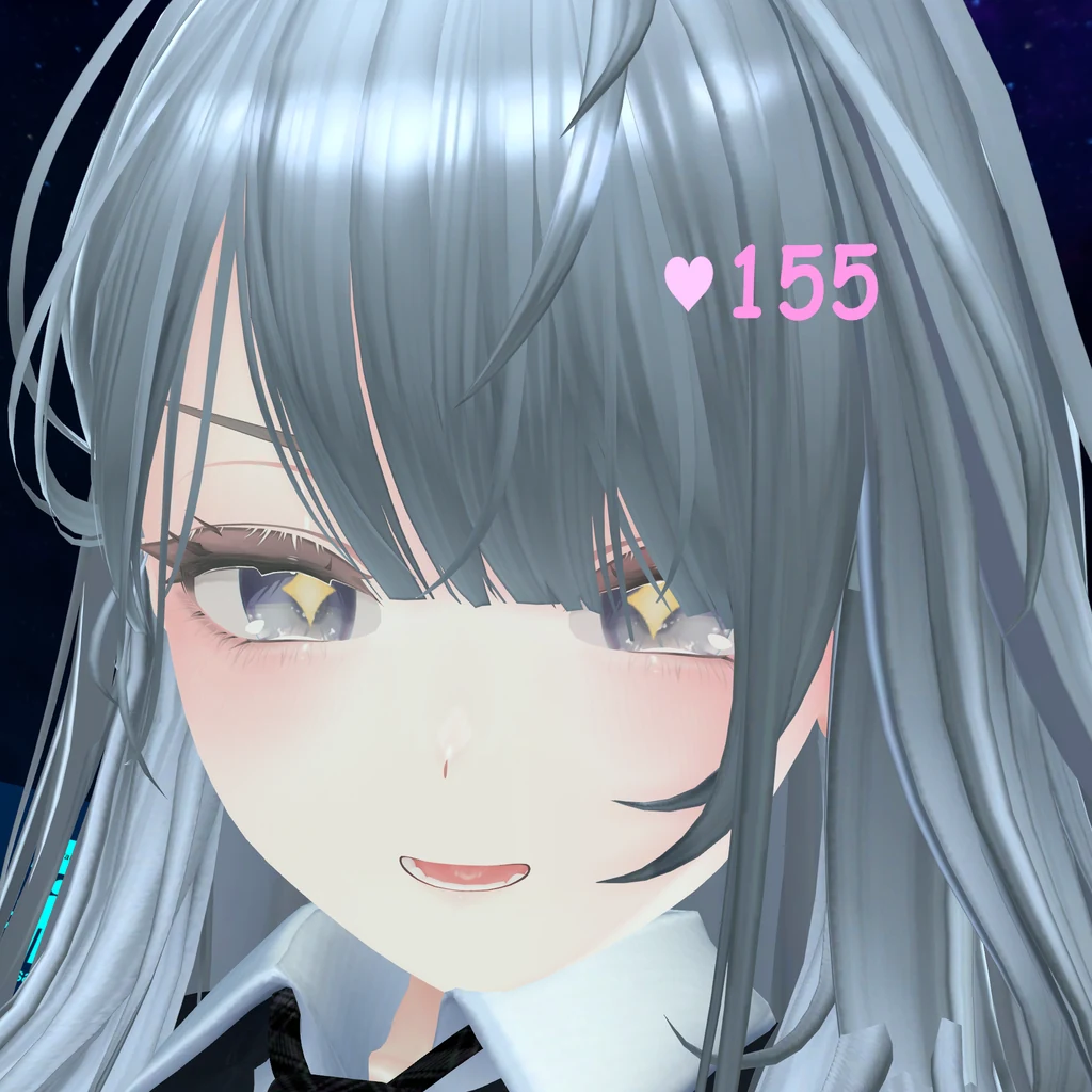 Profile Image of the Author